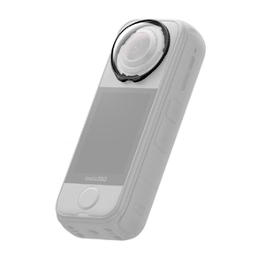 insta360 X4 Air プレミアムレンズガード CINSBAFJ-イメージ2