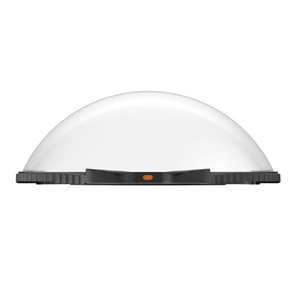 insta360 X4 Air プレミアムレンズガード CINSBAFJ-イメージ3