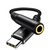 ESR USB-C to 3．5mmイヤホン変換アダプター ESR440-イメージ1