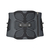 MTG SIXPAD Abs 2 S 黒 SE-CK-03A-S-イメージ1