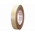 セキスイ 布テープ 25mm×25m 1巻 F826637-NO.600-イメージ1