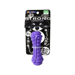 ドギーマン STRONG DUMBBELL SS FCD1656-イメージ1