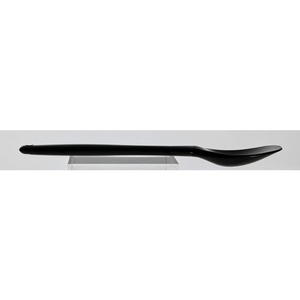 トラスコ中山 シリコンスプ-ン型スクレ-パ- 250mm FC246KP-2063460-イメージ4