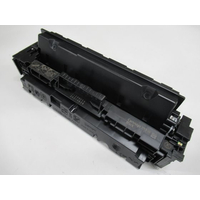 リサイクル キヤノン用 リサイクルトナー トナーカートリッジ055H ブラック FC973RA-CRG-055HBLK
