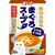 イナバショクヒン CIAO スープ まぐろスープ ささみ・かつお節入り 30g CIAOｽ-ﾌﾟﾏｸﾞﾛｽ-ﾌﾟｻｻﾐｶﾂｵ30G-イメージ1