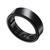 Samsung Galaxy Ring(Size 11) Titanium Black SM-Q501NZKAXJP-イメージ1