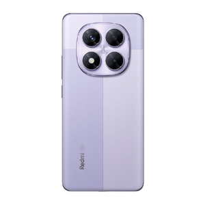 Xiaomi SIMフリースマートフォン Redmi Note 14 Pro 5G ラベンダーパープル MZB0IMTJP-イメージ1