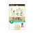 わんわん チョイめし なんか良さそうな習慣 80g FC84190-イメージ1