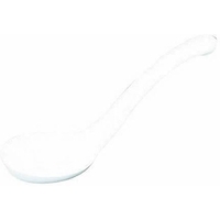 マイン メラミンレンゲ 白 M10-952 FCL8129-042334002