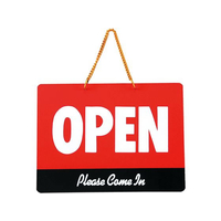 ヤマコー カナディアン オープンプレート 49421 FC943LF-2492110