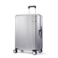 SPAO 等身大パネル ソルリ 歌手・俳優として多くの人々に愛されたソルリがこの世を去ってから