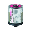 ザーレン コーポレーション シマルーベ空容器60mL グリス60cc621～12ヶ月- FC987CA-1309370