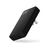 CIO NovaPort SLIM DUO 65W ブラック CIO-G67W2C-S-BK-イメージ2