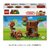 レゴジャパン LEGO スーパーマリオ 71433 クリボーの遊び場 71433ｸﾘﾎﾞ-ﾉｱｿﾋﾞﾊﾞ-イメージ5