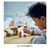 レゴジャパン LEGO スーパーマリオ 71433 クリボーの遊び場 71433ｸﾘﾎﾞ-ﾉｱｿﾋﾞﾊﾞ-イメージ9