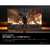 AOC ゲーミング液晶ディスプレイ 24.5型/1920×1080/HDMI、DisplayPort/ブラック/スピーカー:なし/310Hz ブラック 25G4S/11-イメージ9