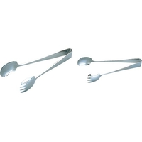 エムテートリマツ MT18-0 極厚サラダサービストング 大 FCL4054-020091001