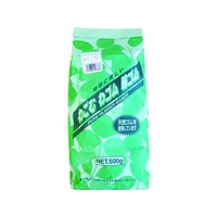 共和 わごむわゴム輪ゴム #14 アメ色 500g 約4100本 FC449GJ-4175131