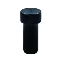Ｓｔｒｏｎｇ Ｈａｎｄ Ｔｏｏｌｓ ロケーティングピン 2個入り FC097HY-1611853