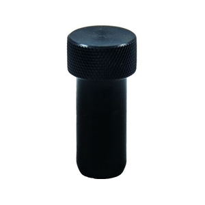 Ｓｔｒｏｎｇ Ｈａｎｄ Ｔｏｏｌｓ ロケーティングピン 2個入り FC097HY-1611853-イメージ1
