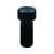 Ｓｔｒｏｎｇ Ｈａｎｄ Ｔｏｏｌｓ ロケーティングピン 2個入り FC097HY-1611853-イメージ1