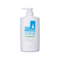 ファイントゥデイ シーブリーズ コンディショナーf 本体 600mL FCE904H