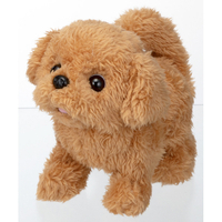 イワヤ ピッコリーネ トイプードル ﾋﾟﾂｺﾘ-ﾈﾄｲﾌﾟ-ﾄﾞﾙ