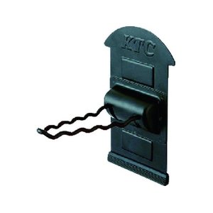 京都機械工具 マグネットT形レンチホルダー FC952BS-3739325-イメージ1