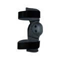 Ａｌｔａ Ｉｎｄｕｓｔｒｉｅｓ AltaContour エルボー 黒 黒23090152 FC717EL-8185597