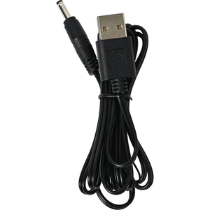 クツワ 安全電池えんぴつけずり ネイビー FCF798S-RS041NB-イメージ5