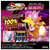 タカラトミー ポケットモンスター 超連動!ポケモン ダイマックスバンド ﾁﾖｳﾚﾝﾄﾞｳﾎﾟｹﾓﾝﾀﾞｲﾏﾂｸｽﾊﾞﾝﾄﾞ-イメージ2