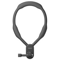 DJI Osmo Action 吊り下げ式ネックマウント CA2032