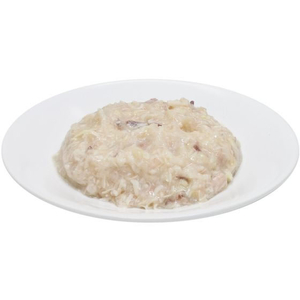 デビフペット ささみほぐし かつお 150g FC925PM-1535-イメージ2