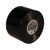 3M ビニールテープ 117 黒 50mmX20m 117 BLA 50X20 FC918UE-3560040-イメージ1