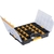 ａｌｌｉｔ パーツケース EuroPlus Basic S 457420 FC430VV-2493808-イメージ1
