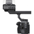 SONY Cinema Line カメラ ILME-FX5-イメージ15