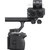 SONY Cinema Line カメラ ILME-FX5-イメージ16