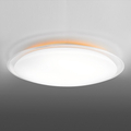 東芝 ～12畳 LEDシーリングライト NLEH12012CLC