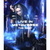 エイベックス 倖田來未／ＬＩＶＥ　ＩＮ　ＭＥＴＡＶＥＲＳＥ　～ＴＨＥ　ＢＥＳＴ～（ＤＶＤ付） RZCD-67243/4/B-イメージ1