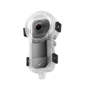 insta360 X4Air潜水ケース CINSBAFK-イメージ1