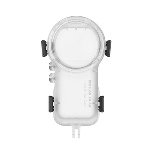 insta360 X4Air潜水ケース CINSBAFK-イメージ2
