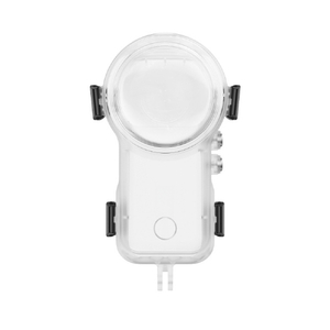 insta360 X4Air潜水ケース CINSBAFK-イメージ3