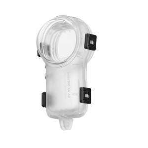 insta360 X4Air潜水ケース CINSBAFK-イメージ4