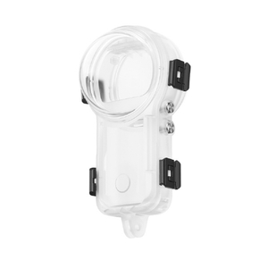 insta360 X4Air潜水ケース CINSBAFK-イメージ5