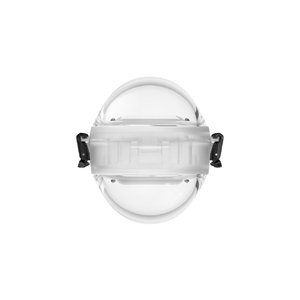 insta360 X4Air潜水ケース CINSBAFK-イメージ6