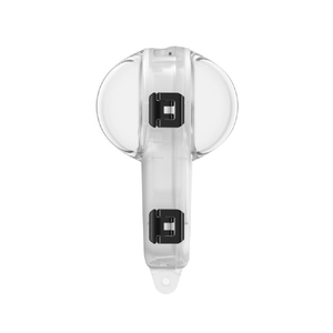 insta360 X4Air潜水ケース CINSBAFK-イメージ7