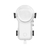 insta360 X4Air潜水ケース CINSBAFK-イメージ3
