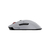 HyperX HyperX Pulsefire Haste 2 Pro ワイヤレスゲーミングマウス グレイ A1KY5AA-イメージ3