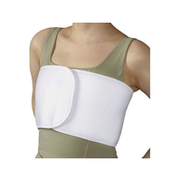 日本衛材 バストタイFX(M)NE-652(18X95CM) FCG482R-NE-652