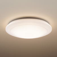 パナソニック HH-CK0626CAE ～6畳用 LEDシーリングライト